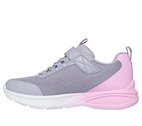 Microspec Max Advance - Fly 3.0