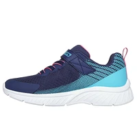 Microspec Plus - Sprint Speed