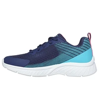 Microspec Plus - Summer Sprint