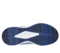 Microspec Tread