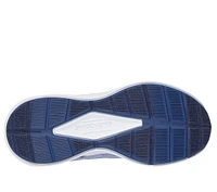 Microspec Tread - Extraordinary Ease