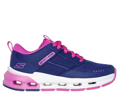 Glide-Step +