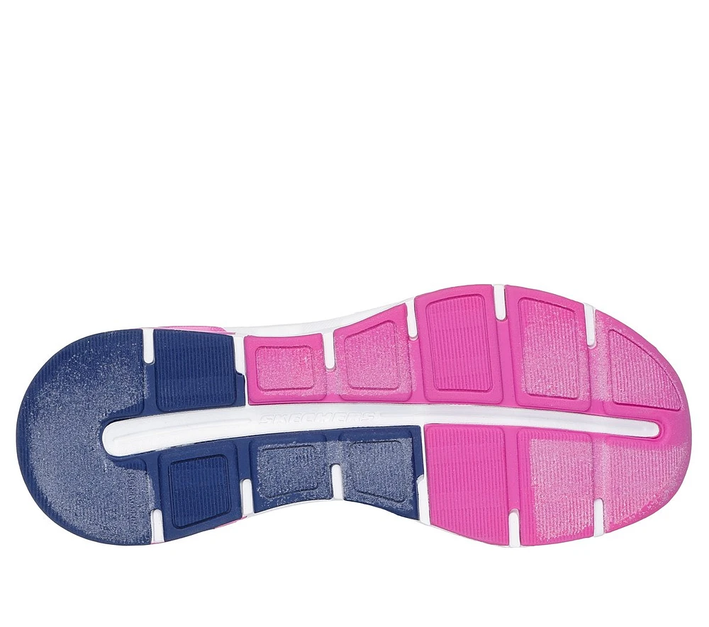 Glide-Step +