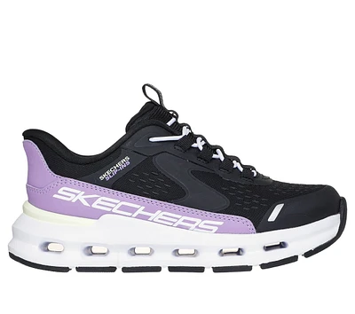 Skechers Slip-ins: Glide-Step + - Vista Lane