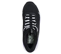 Skechers Slip-ins: Glide-Step + - Vista Lane