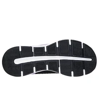 Skechers Slip-ins: Glide-Step + - Vista Lane