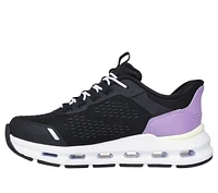 Skechers Slip-ins: Glide-Step + - Vista Lane