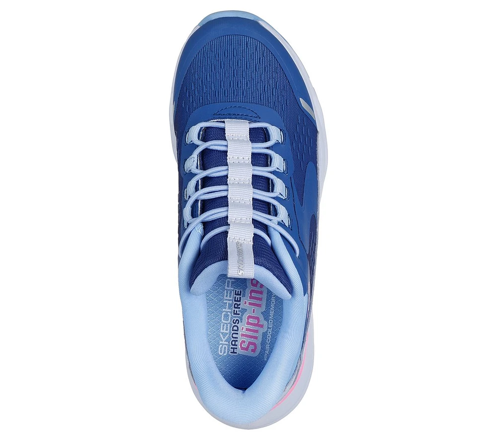 Skechers Slip-ins: Glide-Step + - Vista Lane