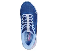 Skechers Slip-ins: Glide-Step + - Vista Lane