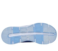 Skechers Slip-ins: Glide-Step + - Vista Lane