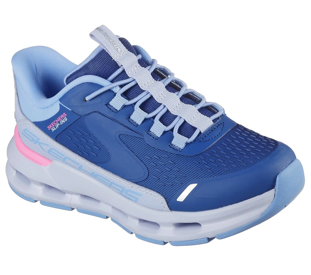 Skechers Slip-ins: Glide-Step + - Vista Lane