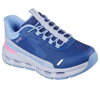 Skechers Slip-ins: Glide-Step + - Vista Lane