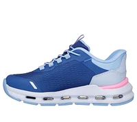 Skechers Slip-ins: Glide-Step + - Vista Lane