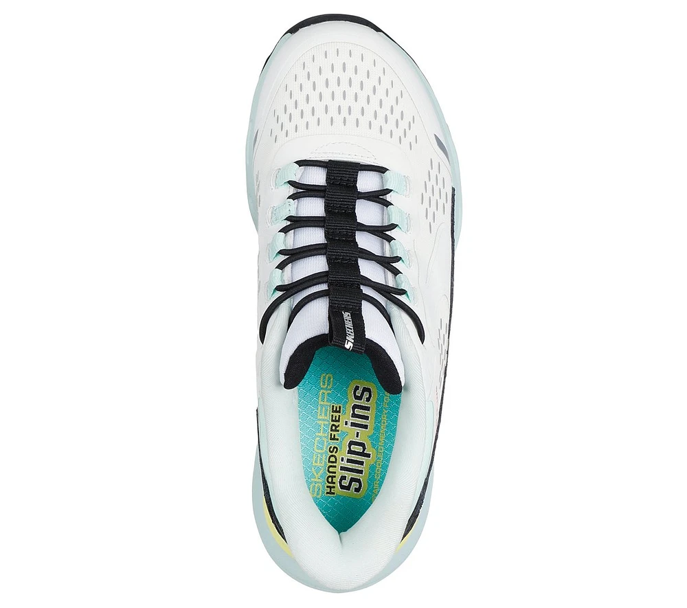 Skechers Slip-ins: Glide-Step + - Vista Lane