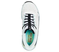 Skechers Slip-ins: Glide-Step + - Vista Lane