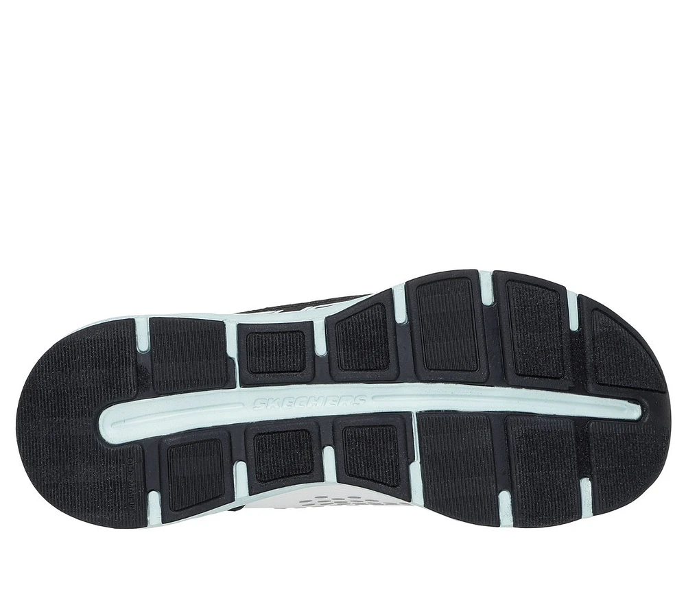 Skechers Slip-ins: Glide-Step + - Vista Lane
