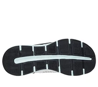 Skechers Slip-ins: Glide-Step + - Vista Lane