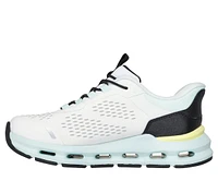 Skechers Slip-ins: Glide-Step + - Vista Lane
