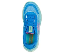 Max Cushioning Ascend - Aura Speed