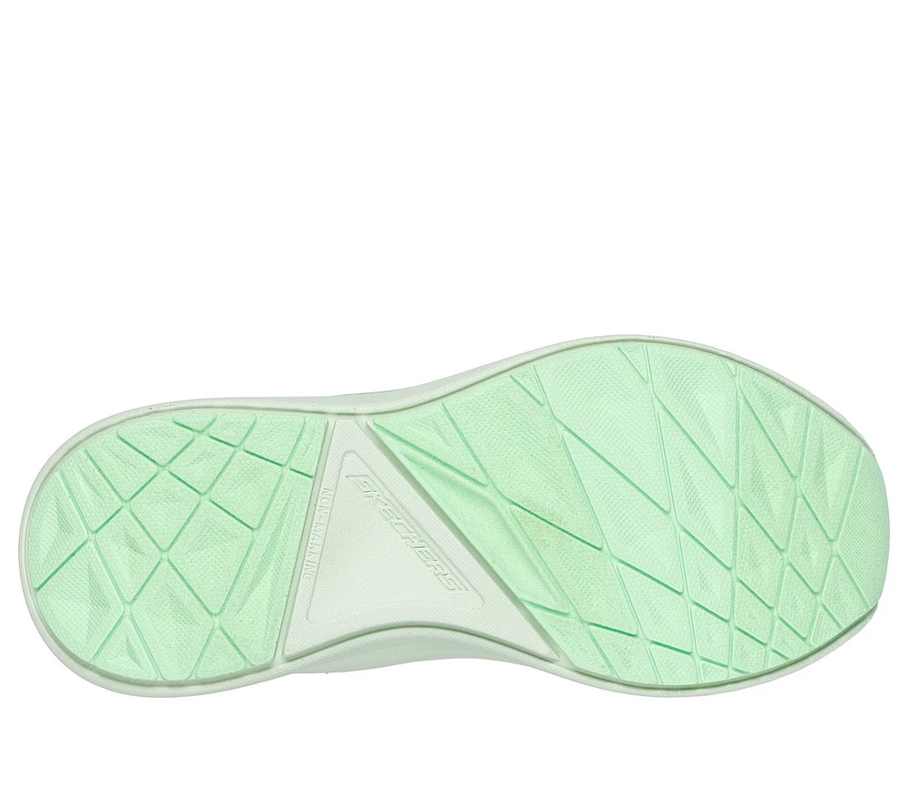 Max Cushioning Ascend - Aura Speed