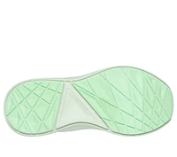 Max Cushioning Ascend - Aura Speed