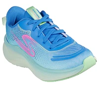 Max Cushioning Ascend - Aura Speed