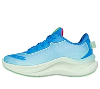 Max Cushioning Ascend - Aura Speed