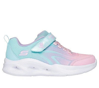 S-Lights: Sola Glow