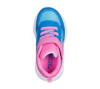 S-Lights: Sola Glow - Ombre Deluxe