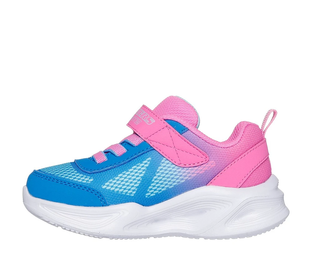 S-Lights: Sola Glow - Ombre Deluxe