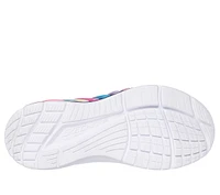 S-Lights: Rainbow Cruisers - Reflectin