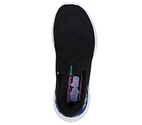Skechers Slip-Ins: Ultra Flex 3.0 - Colory Wild