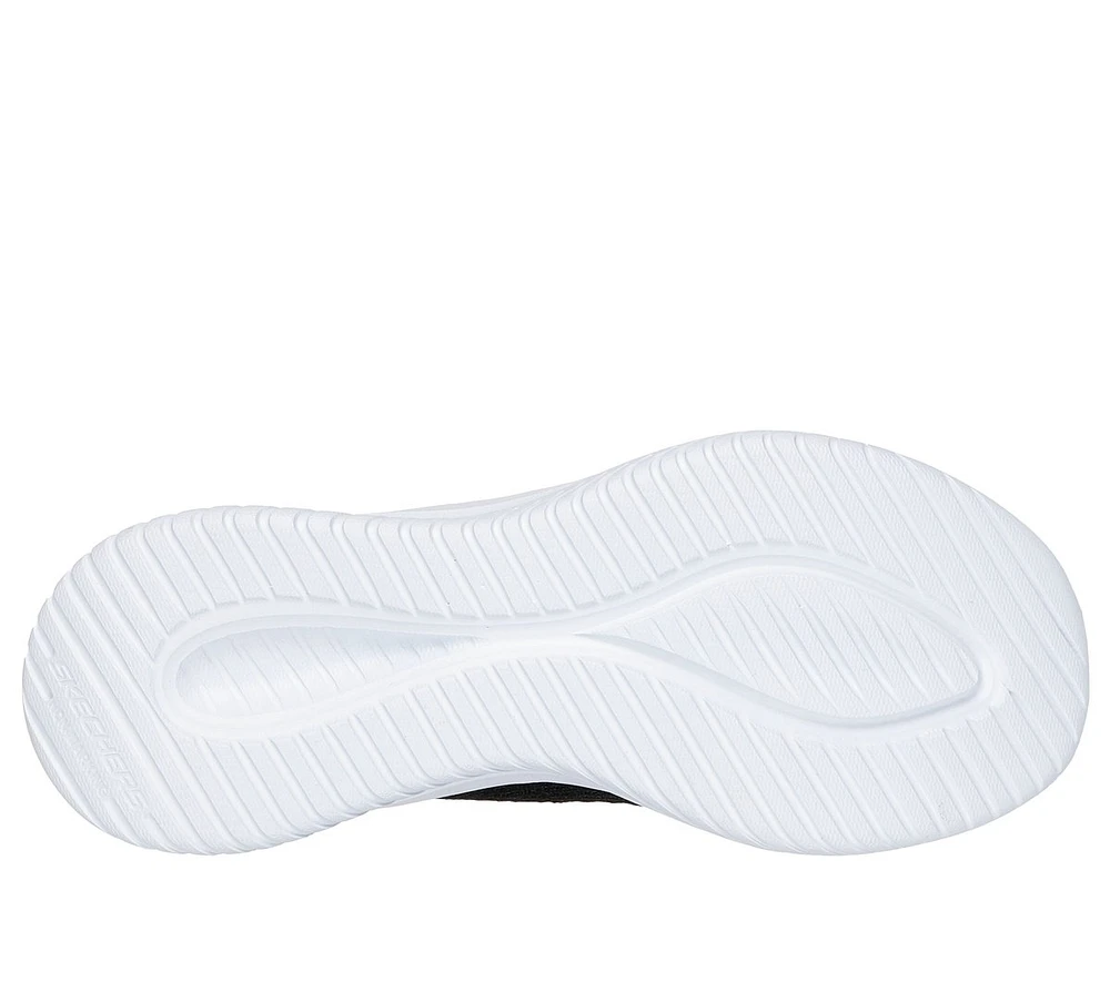 Skechers Slip-Ins: Ultra Flex 3.0 - Colory Wild