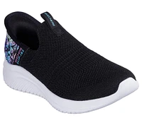 Skechers Slip-Ins: Ultra Flex 3.0 - Colory Wild
