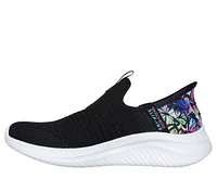 Skechers Slip-Ins: Ultra Flex 3.0 - Colory Wild