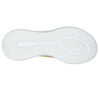 Skechers Slip-ins: Ultra Flex 3.0 - Pastel Clouds