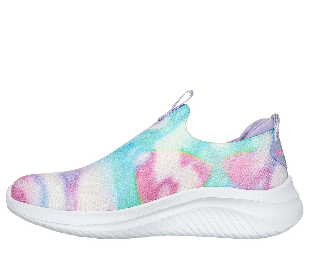 Ultra Flex 3.0 - Ombre Envy