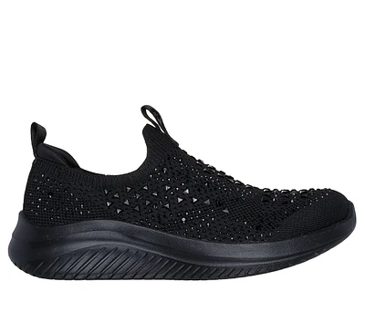 Ultra Flex 3.0 - Sparkle Show Stopper