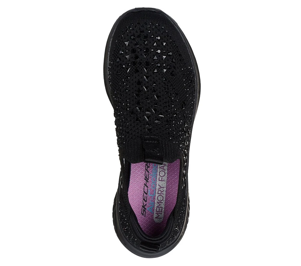 Ultra Flex 3.0 - Sparkle Show Stopper