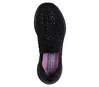 Ultra Flex 3.0 - Sparkle Show Stopper
