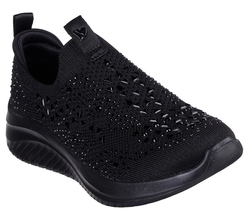 Ultra Flex 3.0 - Sparkle Show Stopper