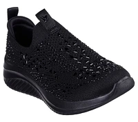 Ultra Flex 3.0 - Sparkle Show Stopper