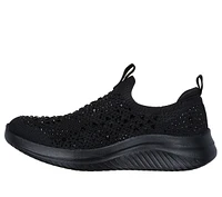 Ultra Flex 3.0 - Sparkle Show Stopper