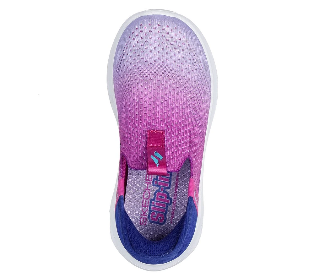 Skechers Slip-ins: Ultra Flex 3.0 - Color Boost