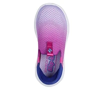 Skechers Slip-ins: Ultra Flex 3.0 - Color Boost