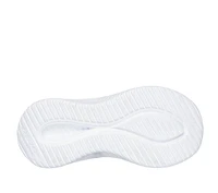 Skechers Slip-ins: Ultra Flex 3.0 - Color Boost