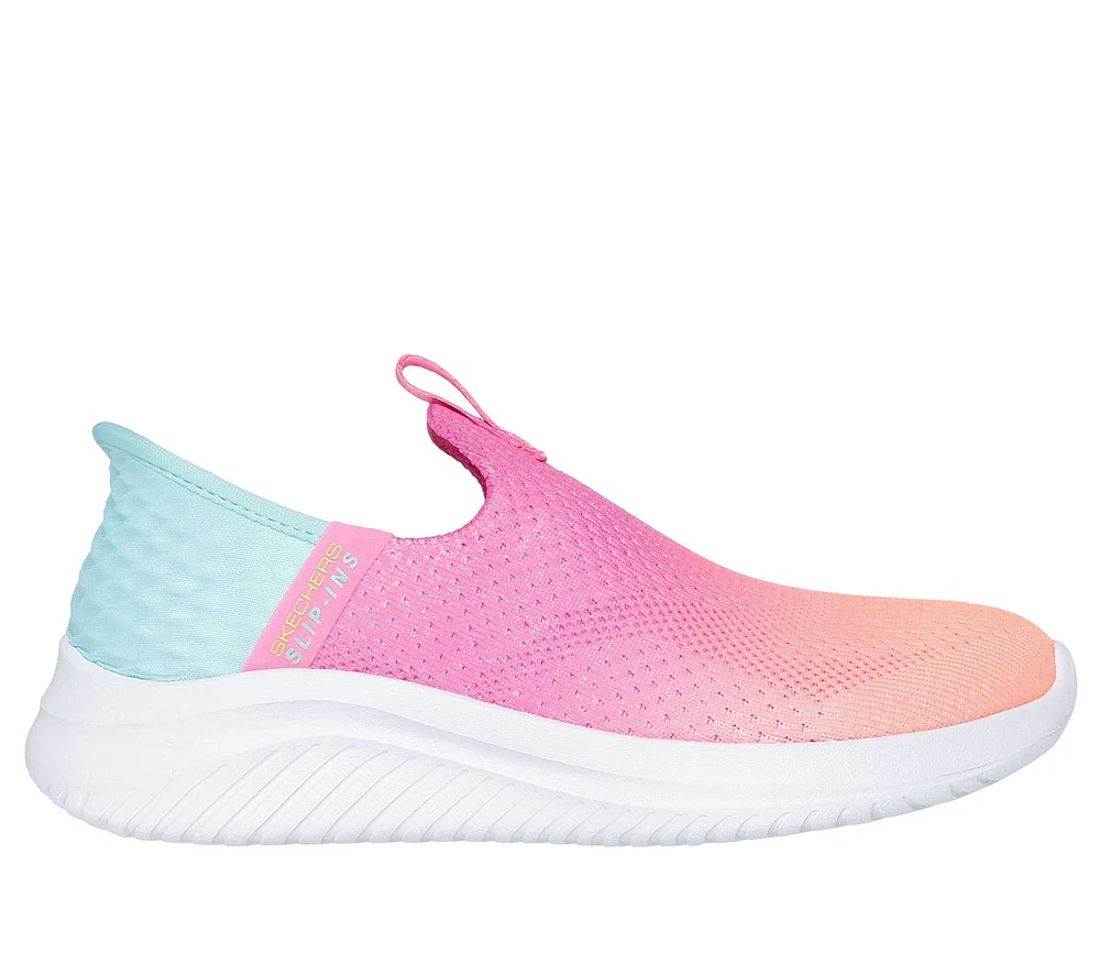 Skechers Slip-ins: Ultra Flex 3.0