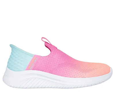 Skechers Slip-ins: Ultra Flex 3.0