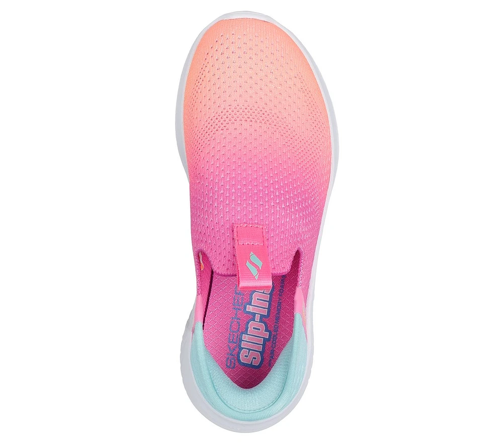 Skechers Slip-ins: Ultra Flex 3.0