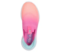 Skechers Slip-ins: Ultra Flex 3.0